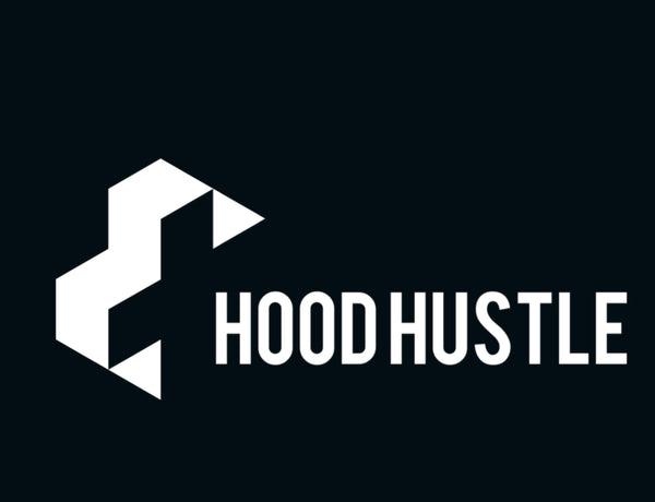 Hood hustle 